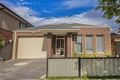 Property photo of 9 Huntingfield Street Craigieburn VIC 3064