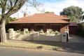 Property photo of 23 Byron Road Black Forest SA 5035