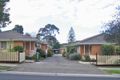 Property photo of 2/3 Orient Avenue Mitcham VIC 3132