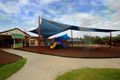 Property photo of 52 Saint Andrews Drive Cornubia QLD 4130