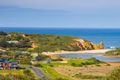 Property photo of 9 Bimbadeen Drive Fairhaven VIC 3231