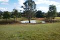 Property photo of 113-121 Wendt Road Chambers Flat QLD 4133