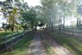 Property photo of 113-121 Wendt Road Chambers Flat QLD 4133