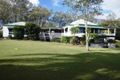 Property photo of 113-121 Wendt Road Chambers Flat QLD 4133