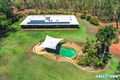 Property photo of 280 Hutchison Road Herbert NT 0836