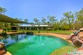 Property photo of 280 Hutchison Road Herbert NT 0836
