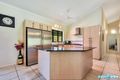 Property photo of 280 Hutchison Road Herbert NT 0836