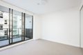 Property photo of 305/3 Foreshore Boulevard Woolooware NSW 2230