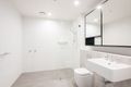 Property photo of 305/3 Foreshore Boulevard Woolooware NSW 2230