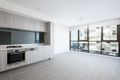 Property photo of 305/3 Foreshore Boulevard Woolooware NSW 2230