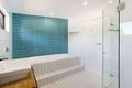 Property photo of 9 Airly Road Umina Beach NSW 2257
