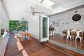 Property photo of 9 Airly Road Umina Beach NSW 2257