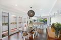 Property photo of 9 Airly Road Umina Beach NSW 2257