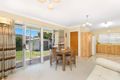 Property photo of 20 Wilson Street Kogarah NSW 2217