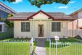 Property photo of 20 Wilson Street Kogarah NSW 2217