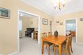 Property photo of 20 Wilson Street Kogarah NSW 2217