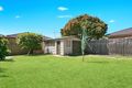 Property photo of 20 Wilson Street Kogarah NSW 2217