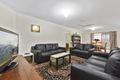 Property photo of 24 Plum Street Runcorn QLD 4113