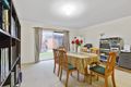 Property photo of 24 Plum Street Runcorn QLD 4113