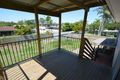 Property photo of 13 Barrack Street Loganholme QLD 4129