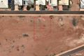 Property photo of 12 Jankurna Street Baynton WA 6714