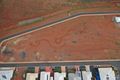 Property photo of 12 Jankurna Street Baynton WA 6714