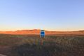 Property photo of 12 Jankurna Street Baynton WA 6714