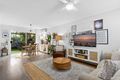 Property photo of 74/3 Ramu Close Sylvania Waters NSW 2224