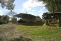 Property photo of 113-121 Wendt Road Chambers Flat QLD 4133