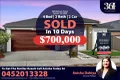 Property photo of 285 Bethany Road Tarneit VIC 3029