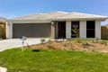 Property photo of 73 William Boulevard Pimpama QLD 4209