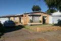Property photo of 23 Lamington Avenue Seacliff Park SA 5049