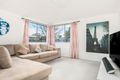 Property photo of 34 Spring Street Moss Vale NSW 2577