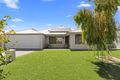 Property photo of 15 Camden Boulevard Aubin Grove WA 6164