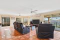 Property photo of 11 Motu Close Pacific Pines QLD 4211