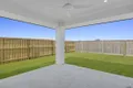 Property photo of 21 Barunga Street Yarrabilba QLD 4207