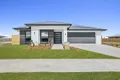 Property photo of 21 Barunga Street Yarrabilba QLD 4207
