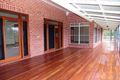 Property photo of 36 Weston Drive Bunya QLD 4055