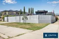 Property photo of 8A Veronica Street Riverton WA 6148