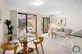 Property photo of 12/62-64 Kenneth Road Manly Vale NSW 2093