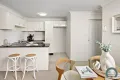 Property photo of 12/62-64 Kenneth Road Manly Vale NSW 2093