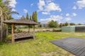Property photo of 24 Firmstone Circle Landsdale WA 6065