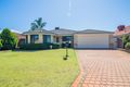 Property photo of 11 Orchid Pass Thornlie WA 6108