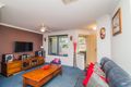 Property photo of 11 Orchid Pass Thornlie WA 6108