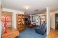 Property photo of 11 Orchid Pass Thornlie WA 6108