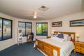 Property photo of 11 Orchid Pass Thornlie WA 6108