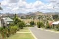 Property photo of 16 Alexander Street Boonah QLD 4310