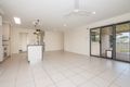 Property photo of 54 Robina Drive Avoca QLD 4670