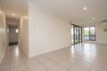 Property photo of 54 Robina Drive Avoca QLD 4670