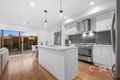 Property photo of 7 Fenix Way Clyde North VIC 3978